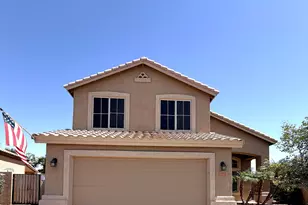 7152 W Irma Ln, Glendale, AZ 85308 - Photo 1
