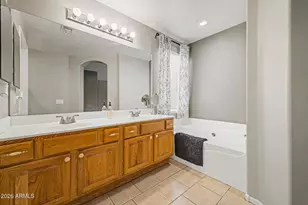 7152 W Irma Ln, Glendale, AZ 85308 - Photo 15
