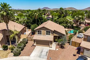 7152 W Irma Ln, Glendale, AZ 85308 - Photo 35