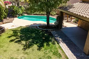 7152 W Irma Ln, Glendale, AZ 85308 - Photo 27