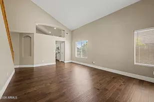 7152 W Irma Ln, Glendale, AZ 85308 - Photo 3