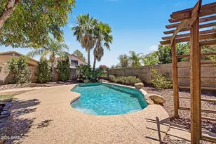 7152 W Irma Ln, Glendale, AZ 85308 - Photo 29