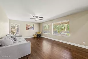 7152 W Irma Ln, Glendale, AZ 85308 - Photo 9