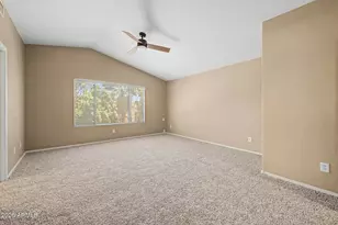 7152 W Irma Ln, Glendale, AZ 85308 - Photo 11