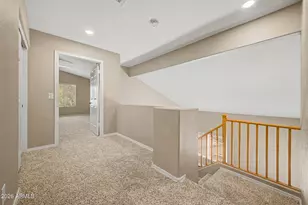 7152 W Irma Ln, Glendale, AZ 85308 - Photo 25