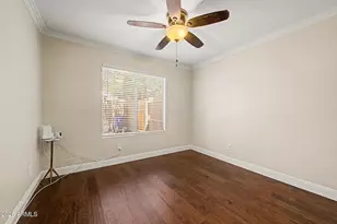 7152 W Irma Ln, Glendale, AZ 85308 - Photo 23