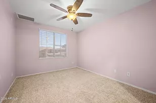 7152 W Irma Ln, Glendale, AZ 85308 - Photo 17
