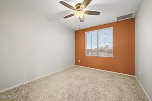 7152 W Irma Ln, Glendale, AZ 85308 - Photo 21
