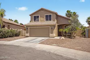 7152 W Irma Ln, Glendale, AZ 85308 - Photo 37