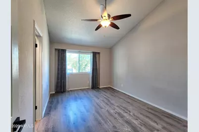 405 S Seawynds Boulevard, Gilbert, AZ 85233 - Photo 15