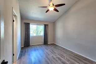 405 S Seawynds Blvd, Gilbert, AZ 85233 - Photo 15