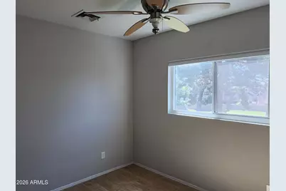405 S Seawynds Boulevard, Gilbert, AZ 85233 - Photo 21