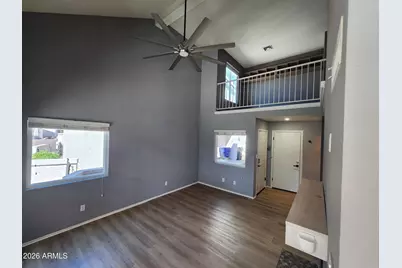 405 S Seawynds Boulevard, Gilbert, AZ 85233 - Photo 27