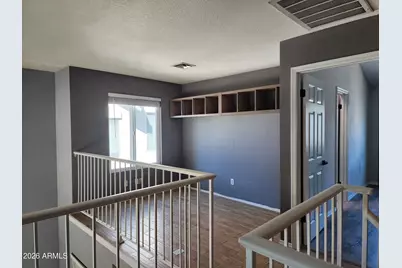 405 S Seawynds Boulevard, Gilbert, AZ 85233 - Photo 11