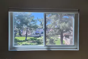 405 S Seawynds Blvd, Gilbert, AZ 85233 - Photo 25