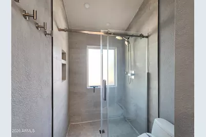 405 S Seawynds Boulevard, Gilbert, AZ 85233 - Photo 15