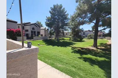 405 S Seawynds Boulevard, Gilbert, AZ 85233 - Photo 33
