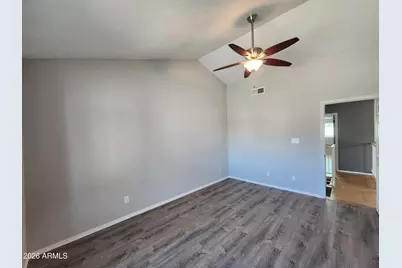 405 S Seawynds Boulevard, Gilbert, AZ 85233 - Photo 21