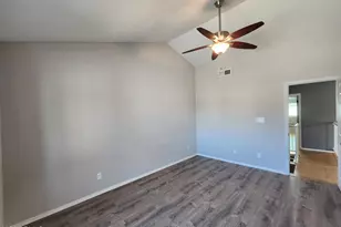 405 S Seawynds Blvd, Gilbert, AZ 85233 - Photo 21