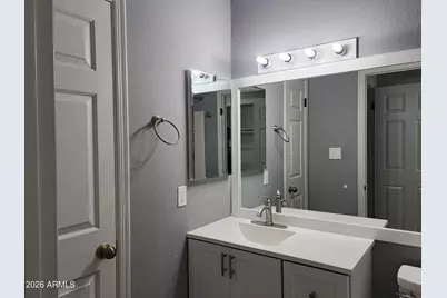 405 S Seawynds Boulevard, Gilbert, AZ 85233 - Photo 23