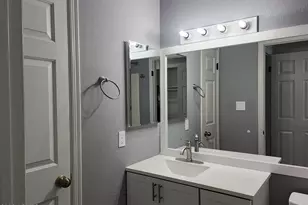 405 S Seawynds Blvd, Gilbert, AZ 85233 - Photo 23