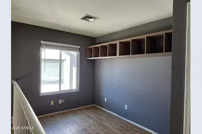 405 S Seawynds Boulevard, Gilbert, AZ 85233 - Photo 25