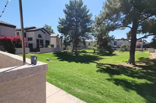 405 S Seawynds Blvd, Gilbert, AZ 85233 - Photo 31