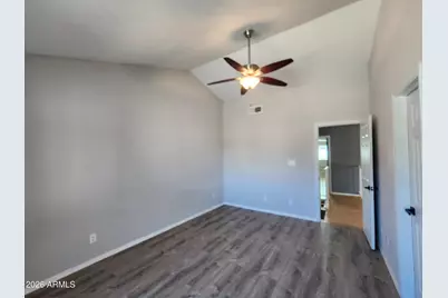 405 S Seawynds Boulevard, Gilbert, AZ 85233 - Photo 17