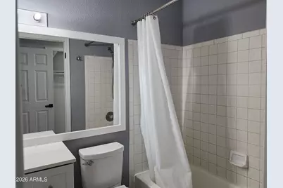 405 S Seawynds Boulevard, Gilbert, AZ 85233 - Photo 19