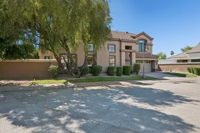 7525 E Gainey Ranch Road #193, Scottsdale, AZ 85258 - Photo 47