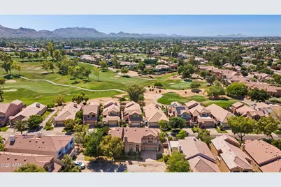 7525 E Gainey Ranch Road #193, Scottsdale, AZ 85258 - Photo 51