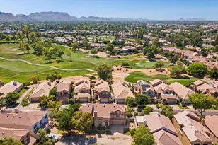 7525 E Gainey Ranch Rd, Scottsdale, AZ 85258 - Photo 51
