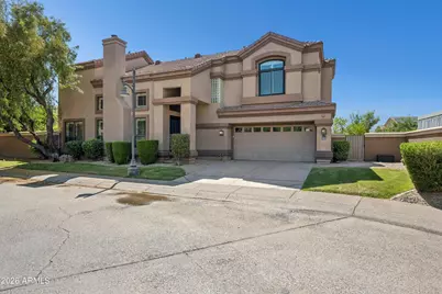 7525 E Gainey Ranch Road #193, Scottsdale, AZ 85258 - Photo 49
