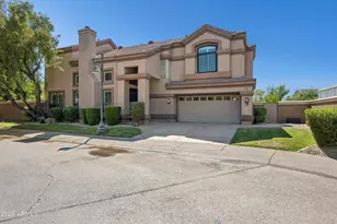 7525 E Gainey Ranch Rd, Scottsdale, AZ 85258 - Photo 49