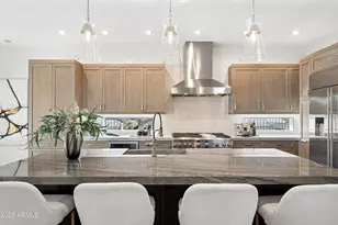 7525 E Gainey Ranch Rd, Scottsdale, AZ 85258 - Photo 15