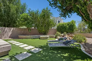 7525 E Gainey Ranch Rd, Scottsdale, AZ 85258 - Photo 43