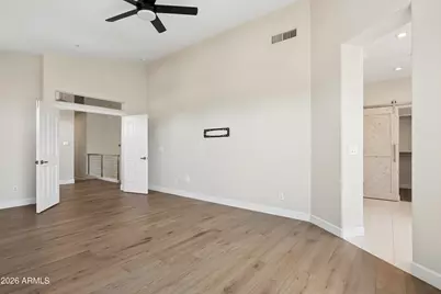 7525 E Gainey Ranch Road #193, Scottsdale, AZ 85258 - Photo 29