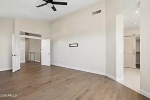 7525 E Gainey Ranch Rd, Scottsdale, AZ 85258 - Photo 29