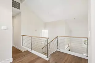 7525 E Gainey Ranch Rd, Scottsdale, AZ 85258 - Photo 25