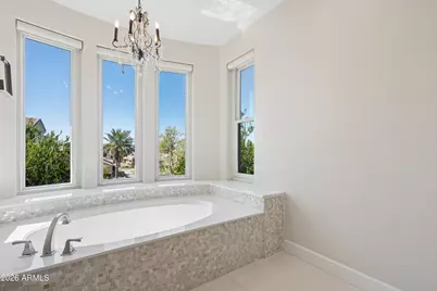 7525 E Gainey Ranch Road #193, Scottsdale, AZ 85258 - Photo 33