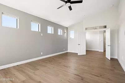 7525 E Gainey Ranch Road #193, Scottsdale, AZ 85258 - Photo 27