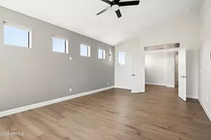 7525 E Gainey Ranch Rd, Scottsdale, AZ 85258 - Photo 27