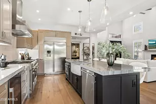 7525 E Gainey Ranch Rd, Scottsdale, AZ 85258 - Photo 13