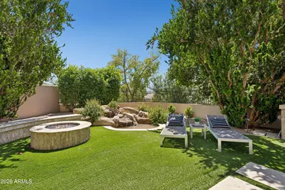 7525 E Gainey Ranch Road #193, Scottsdale, AZ 85258 - Photo 41