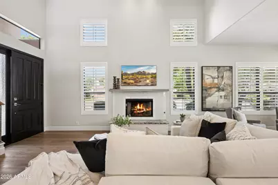7525 E Gainey Ranch Road #193, Scottsdale, AZ 85258 - Photo 5