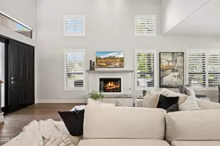 7525 E Gainey Ranch Rd, Scottsdale, AZ 85258 - Photo 5