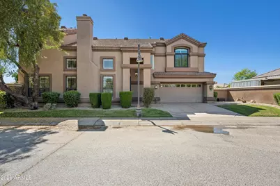 7525 E Gainey Ranch Road #193, Scottsdale, AZ 85258 - Photo 45