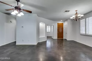 14588 W Indianola Ave, Goodyear, AZ 85395 - Photo 3