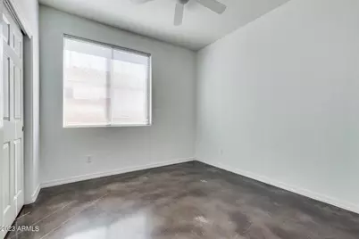 14588 W Indianola Avenue, Goodyear, AZ 85395 - Photo 21
