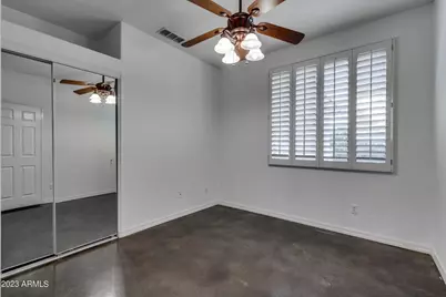 14588 W Indianola Avenue, Goodyear, AZ 85395 - Photo 5